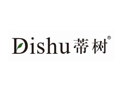 蒂树