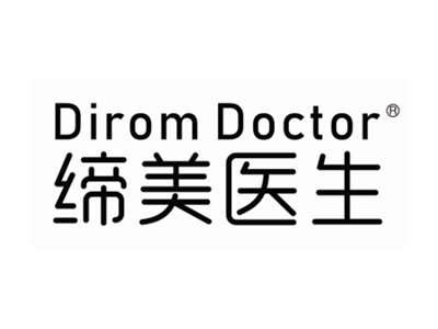 缔美医生