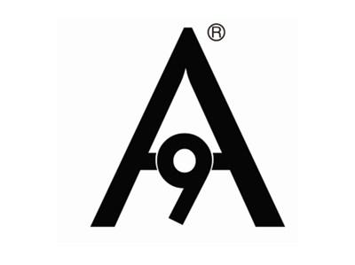 A9