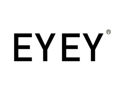 EYEY