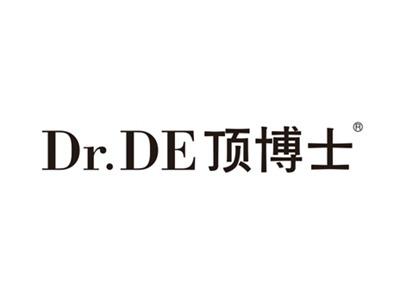 顶博士