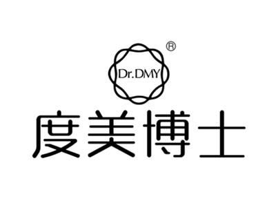 度美博士