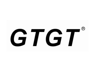 GTGT