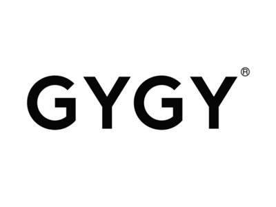 GYGY