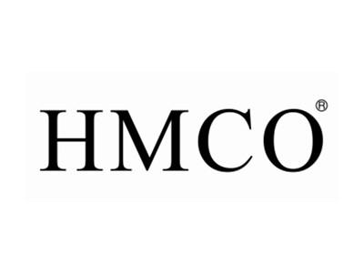 HMCO