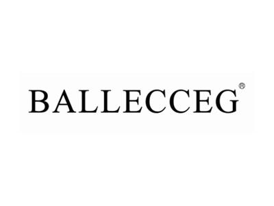 BALLECCEG