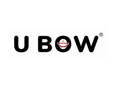 IBOW