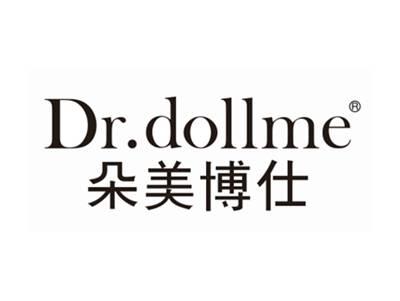 朵美博仕