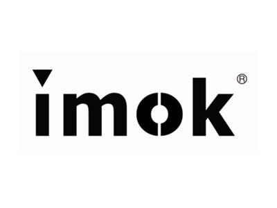 IMOK