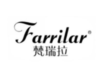 梵瑞拉