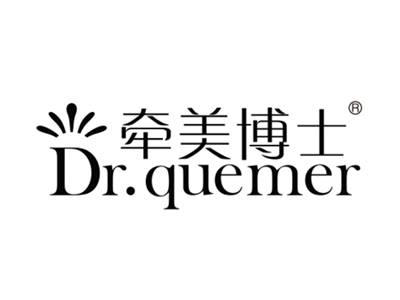 牵美博士