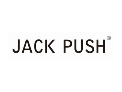 JACKPUSH