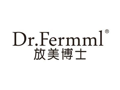 放美博士