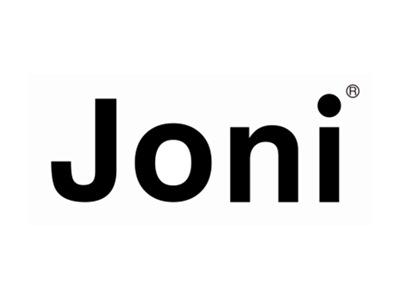 JONI