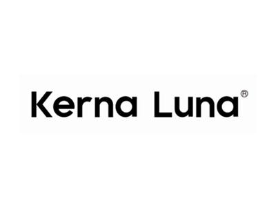 KERNALUNA