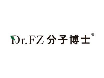 分子博士