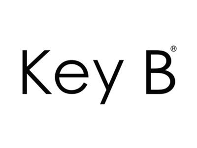 KEYB