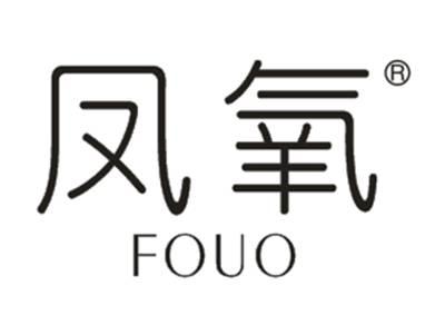 凤氧
