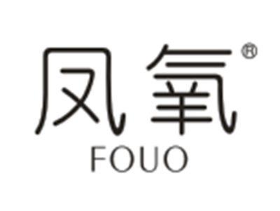 凤氧