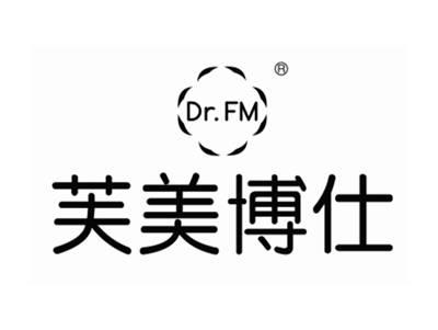 芙美博仕