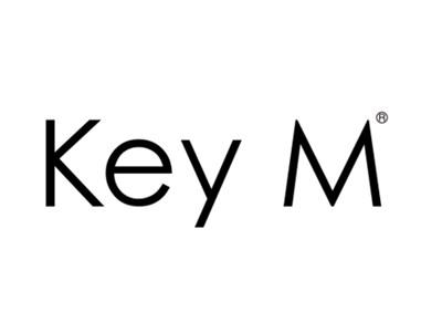 KEYM