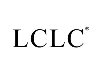 LCLC