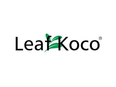 LEAFKOCO