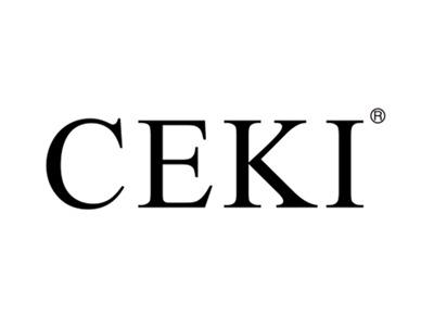 CEKI