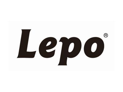 LEPO