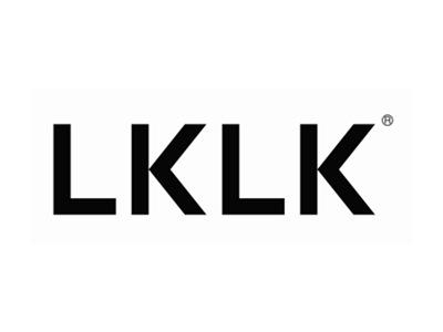 LKLK