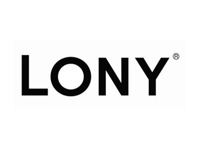 LONY