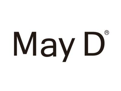 MAY D