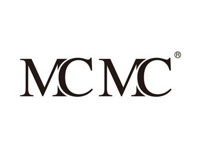 MCMC