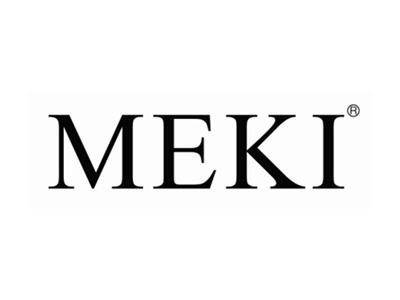MEKI