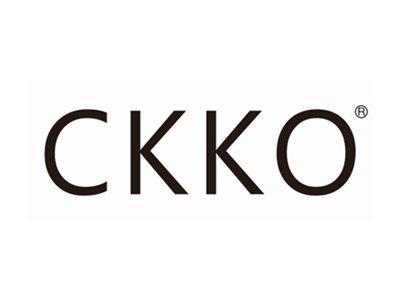 CKKO