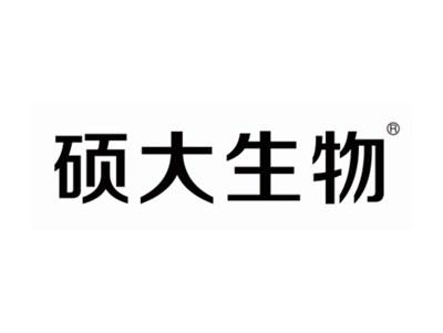 硕大生物