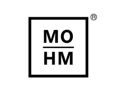 MOHM