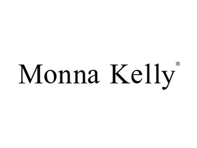 MONNAKELLY