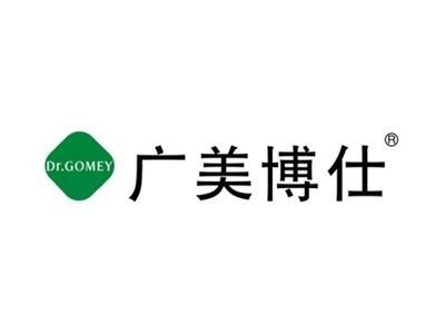 广美博仕
