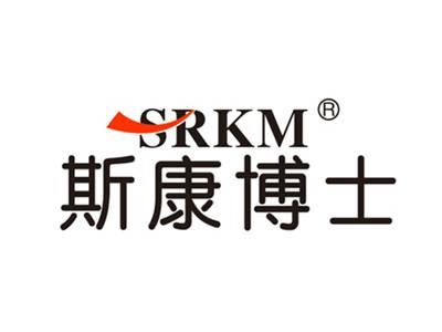 斯康博士
