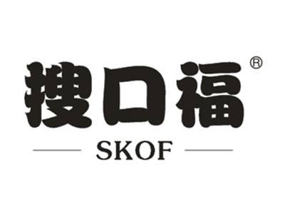 搜口福
