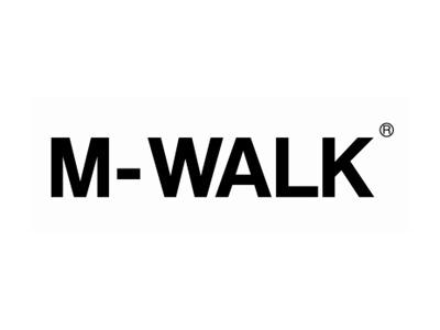 MWALK