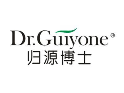 归源博士