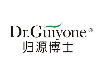 归源博士