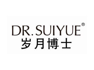 岁月博士