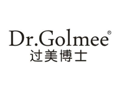 过美博士