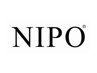 NIPO