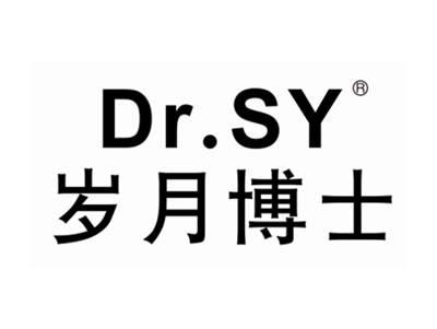 岁月博士