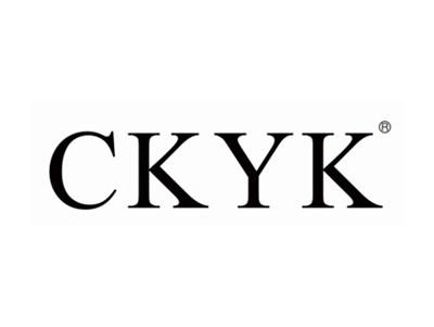 CKYK