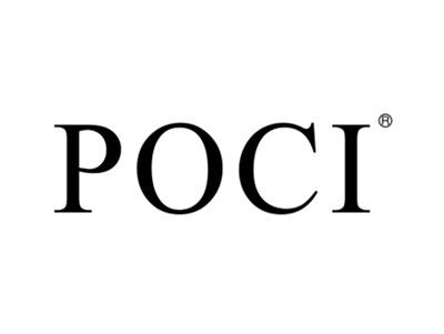 POCI